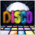 The 60's To 80's Ultimate Guide and Fan Club.