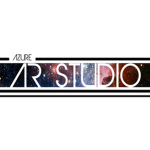 A-R Studio