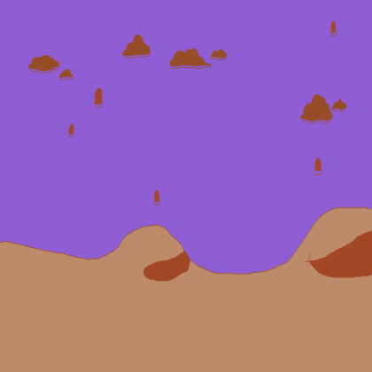 The Noise Background # Roblox decal