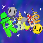 Roscoe Sim Community