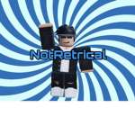 The Realm of NotRetrical