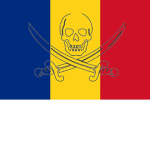 Piratii Orientului