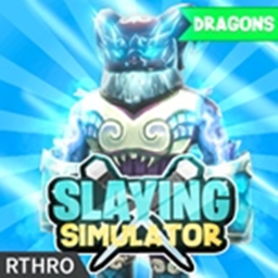 Simulator Simulator Simulator Simulator Simulator