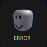errorowo