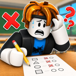 [UPD] Jammin's test icon