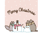 Pusheen fans. And Roblox fans