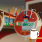 Fizzies Hotels & Resort
