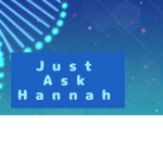 JustAskHannah Fan Club