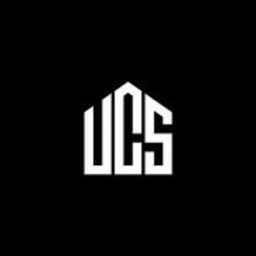 UCS  {new game event! update 4.5 HAPPY NEW YEAR! }