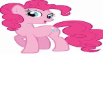 unicornloveforever fan club