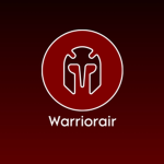 Warrior Air