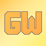 Goldwind.gg