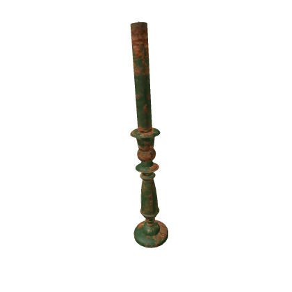 Candle