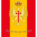 Royal Navy of the United Kingdom
