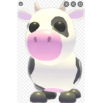 Save moo moo