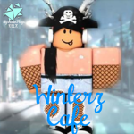 Winterz Cafe