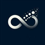 Caos Studios