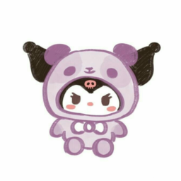 🪓🎀🐾