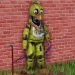 Destroy Animatronics For Fun icon