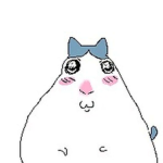 じにん