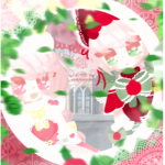 Darlingsu Kingdom