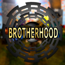Brotherhood