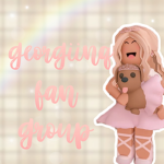 georgiinq fan group