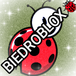 TESCOBLOX
