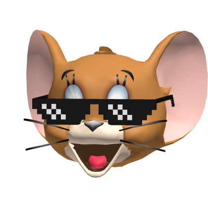 Jerry