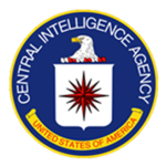 || USA || - Central Intelligence Agency