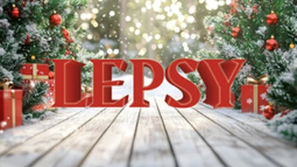 Lepsy Roblox group icon