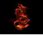 Arc of Destruction