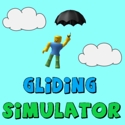 [PETS] Gliding Simulator