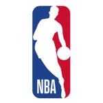 |=NBA=National Basketball Association=NBA=|