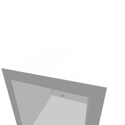 BanBrick 2.0 (Script is hidden in ROBLOX database)