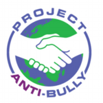 |Anti Bullying Group| Speak Up Speak Out