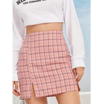 <3 - saarahs apparel - <3
