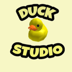 LordDucks