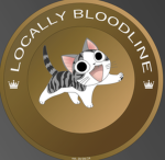 |LB| Locally Bloodline