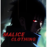 Malice Clothing