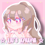 - liv’s kawaii -