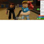 oi vanilla