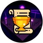 Game Badge Thumbnail