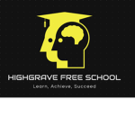HFS | Highgrave Free School