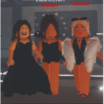 pettt club