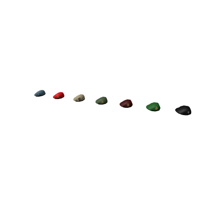 Australia Berets