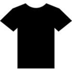 Fresh Clothes For Cool People