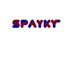 SAYKY CLAN