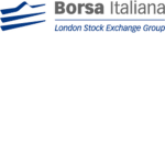 [ITA] Borsa Italiana