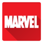 Marvel Matrix